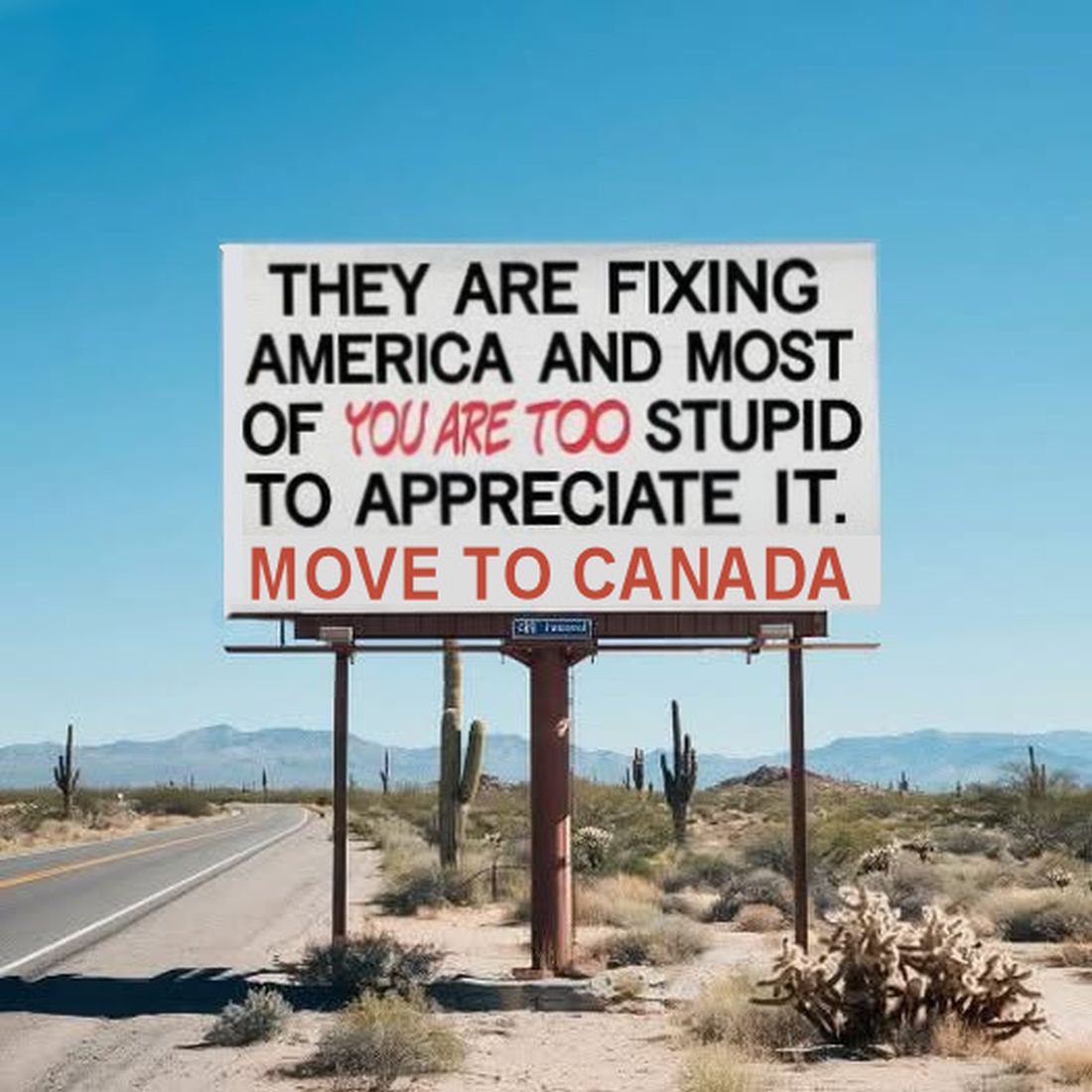 Click to Enlarge-Esc to Close ArtWork1/WiseCracks Comments Memes/to canada sign.jpg